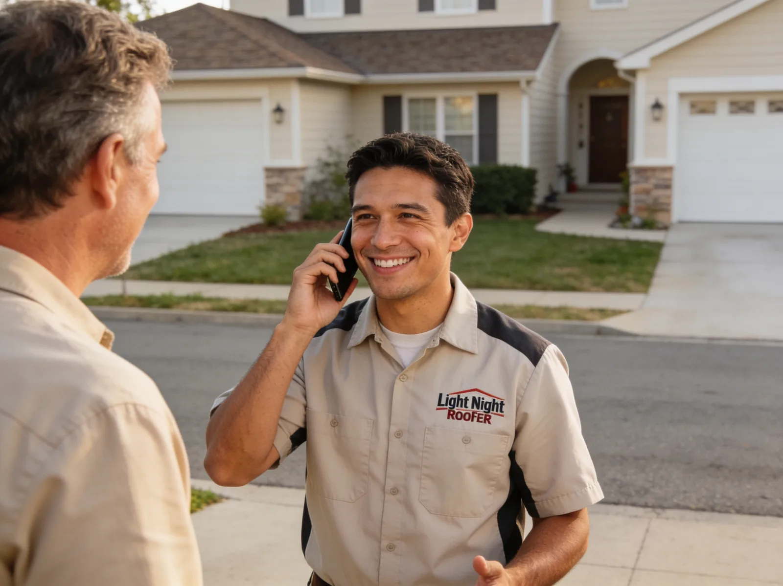 Emergency Roof Repair Chandlersville, OH FAQs